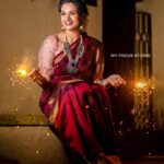 VJ Akshaya
