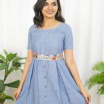 VJ Akshaya