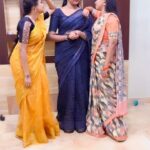 VJ Mounika