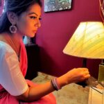 VJ Mounika