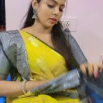 VJ Mounika