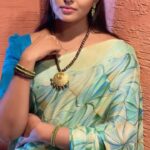 VJ Mounika