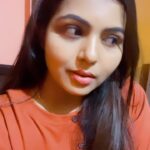 VJ Mounika