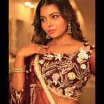 VJ Mounika