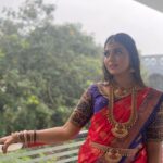 VJ Mounika