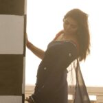 VJ Mounika