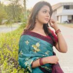 VJ Mounika