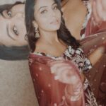 VJ Mounika