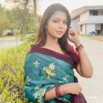 VJ Mounika