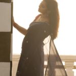 VJ Mounika