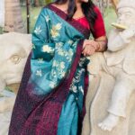 VJ Mounika