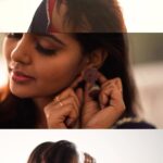 VJ Mounika