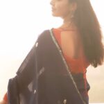 VJ Mounika
