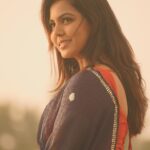 VJ Mounika