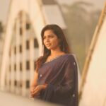 VJ Mounika