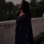 VJ Mounika