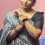 VJ Mounika