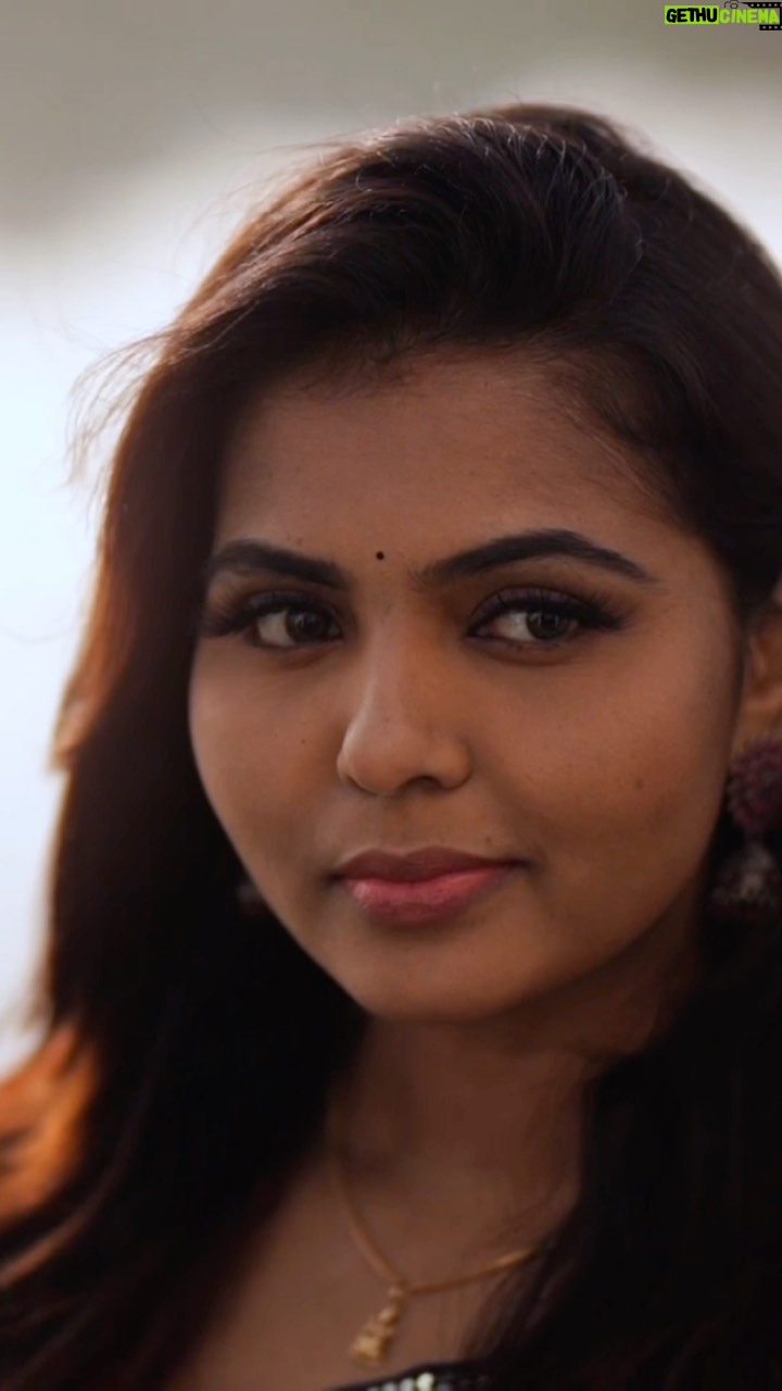 VJ Mounika - 1.4K Likes - Free minded 🦋 #reels #reelsitfeelsit
VC : @risshie_photography_ 💫
@mano_graphy_ 💫
Editing: @sajin_.c 💫