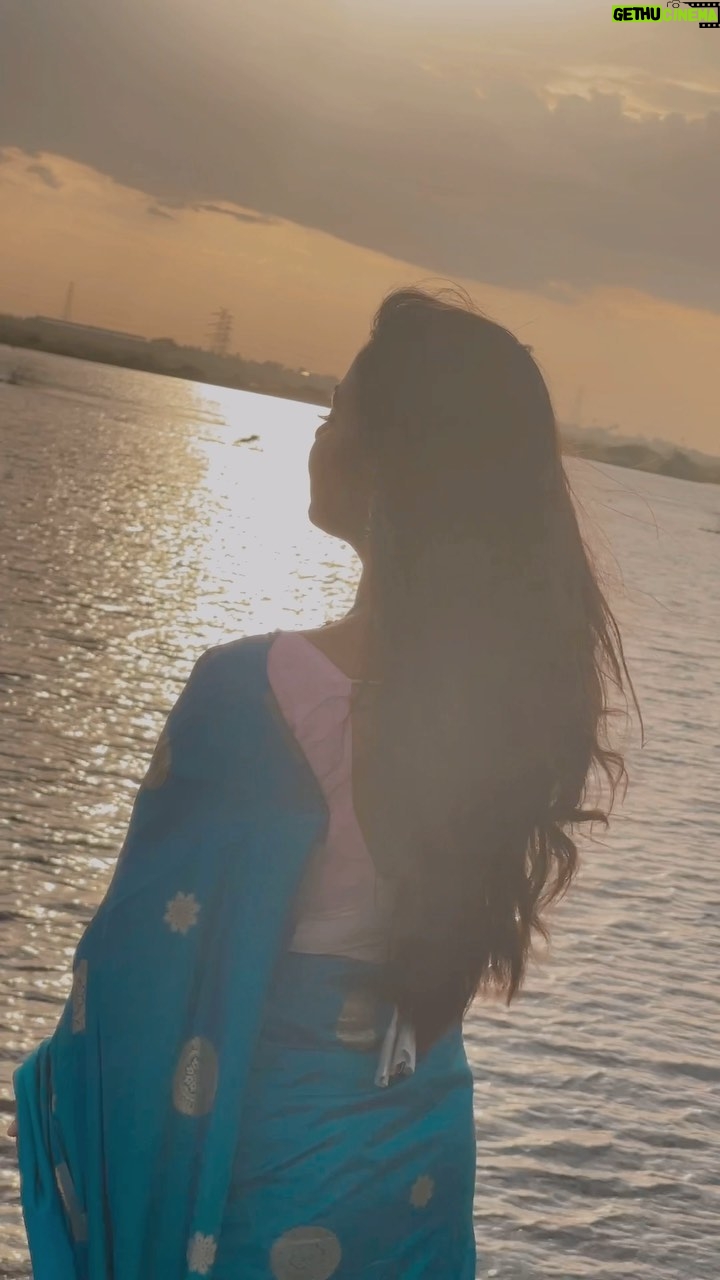VJ Mounika - 1K Likes - 🌸 #trending