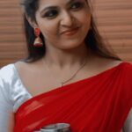 VJ Mounika