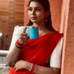 VJ Mounika