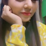 VJ Mounika