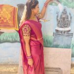 VJ Mounika
