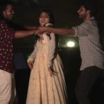 VJ Deepika Lakshmanapandi Instagram – Vaayadi nee vaadi….

@seenuragav 

Dop @gokul_krishnan_1010 

#vjdeepika #saravanavickram
