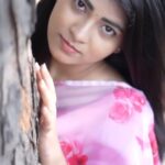 VJ Deepika Lakshmanapandi Instagram – Never ending love for organza saree 😍😍
for more amazing collection follow @trending_affords 

Dop & edit @gokul_krishnan_1010 

#vjdeepika