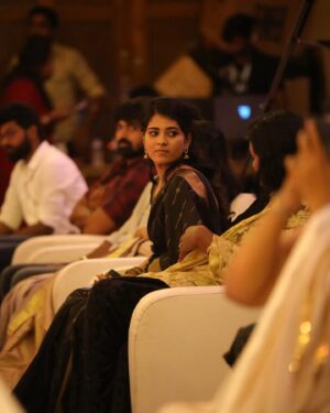 VJ Deepika Lakshmanapandi Instagram - Candid 📸

Pc @gokul_krishnan_1010 

#vjdeepika