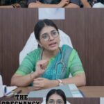 VJ Deepika Lakshmanapandi Instagram – (Link in Bio) PCOD-க்கு சரியான Treatment இல்ல! 😪

@akilaa.natarajan @vj_deepika_ @tanishaofficiall @rithanyaselvakumar @performedby_hema @praveenkanth__ @harish7offl @venkat_shivam_  @anandhakumarkavi @tamil_sriram @happy1vj @mohan_moulie @gouthamcsv @actor_jssarathkumar5 @saravanakumar.selvaraj @bhaarath.offl

The Pregnancy Test 🤰🏻| VJ Deepika | Akilaa Natarajan | Comedy | Girly

#Girly #ThePregnancyTest #Comedy
