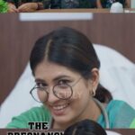 VJ Deepika Lakshmanapandi Instagram – ஊசி-லாம் வேண்டாம் டாக்டர் 😂 

@akilaa.natarajan @vj_deepika_ @tanishaofficiall @rithanyaselvakumar @performedby_hema @praveenkanth__ @harish7offl @venkat_shivam_  @anandhakumarkavi @tamil_sriram @happy1vj @mohan_moulie @gouthamcsv @actor_jssarathkumar5 @saravanakumar.selvaraj @bhaarath.offl

The Pregnancy Test 🤰🏻| VJ Deepika | Akilaa Natarajan | Comedy | Girly

#Girly #ThePregnancyTest #Comedy