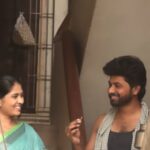 VJ Deepika Lakshmanapandi Instagram – Thilataakutaangu…. 😉🕺🏻

@vj_deepika_ 
Dop 👉 @gokul_krishnan_1010 

#kaala #rajini #superstar #thangasela #song #tamil #paranjith #saravanavickram #vjdeepika #montage #entertainment #goal #