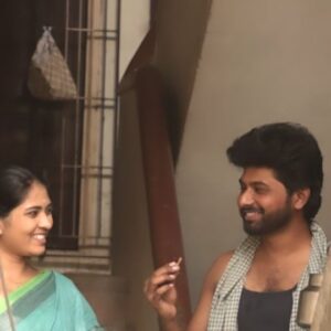 VJ Deepika Lakshmanapandi Instagram - Thilataakutaangu.... 😉🕺🏻

@vj_deepika_ 
Dop 👉 @gokul_krishnan_1010 

#kaala #rajini #superstar #thangasela #song #tamil #paranjith #saravanavickram #vjdeepika #montage #entertainment #goal #