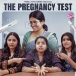 VJ Deepika Lakshmanapandi Instagram – Get ready for ‘The Pregnancy Test’ video, dropping today at 6 PM. Make sure you’re subscribed! 😍

@akilaa.natarajan @vj_deepika_ @tanishaofficiall @rithanyaselvakumar @performedby_hema @praveenkanth__ @harish7offl @venkat_shivam_  @anandhakumarkavi @tamil_sriram @happy1vj @mohan_moulie @gouthamcsv @actor_jssarathkumar5 @saravanakumar.selvaraj @bhaarath.offl

#Girly #ThePregnancyTest #Comedy