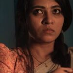 VJ Deepika Lakshmanapandi Instagram – Maaran 💕 Bommi

வேப்பமரத்து நிழலா…
நீ வேர் ஊண்ட வேணுமடி…
உன் நிழலின் அரும தெரிஞ்சே…
நான் தல சாய்க்க வேணுமடி…

Dop @gokul_krishnan_1010

Onscreen @saravanavickram @vj_deepika_ 

#vjdeepika #saravanavickram #maaran #naalunimisham @actorsuriya @sudha_kongara @aparna.balamurali #sooraraipottru