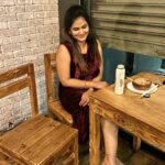 VJ Ezhilarasi Instagram - Mixed🙃