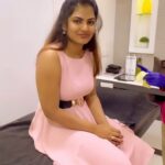 VJ Ezhilarasi Instagram – *GENTLE YAG LASER* 
〰️〰️〰️〰️〰️〰️〰️〰️〰️
We have the worlds best Gold standard Candela laser and a 4 wave diode laser as well. 
Combination sessions from both these technologies gives 100% guarantied results

🎀 No more Ingrown
🎀 Razor bump free skin
🎀 Painless
🎀 Wrinkles 
🎀 Benign Pigmented and Vascular Lesions 

The Candella laser system targets hair follicles with precision, effectively damaging them to inhabit or delay future hair growth.

It is gentle and extremely effective in hair removal for all skin types.

It can eliminate black and brown hair in all skin types.

This can lead to smoother skin with less need for ongoing maintenance.

#gentleyag #candella  #finehairs #pigmentation #wrinkles #brighterskin #skinrejuvenation
#laserhairremovaltreatment #smoothlegs
#ingrowthhairprevention #hairfree #skincaregoals
@eloraacliniq
@dr_chandhini
For bookings and consultations:
Contact
@deepaaravinthan
9789989898