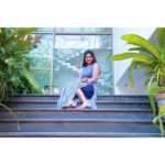 VJ Ezhilarasi Instagram –