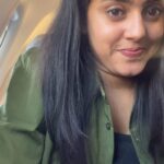 VJ Kalyani Instagram - Bahrain to me, felt to be an unsung country for tourism, It has the most wild experiences and sounding even inside a mall! Alright here is to a perfect detailing abt the spots in the video! 1. SA'ADA JETTY is a drive by the sea. The bumpy rides in the waves makes it more exciting for anybody to travel. We booked for a 15 mins ride and had three rounds. A serene atmosphere, you can BE FULL OF THE JOYS OF SPRING. 2. ALDAR ISLANDS, probably a weekend choice i would say. I had very minimal time to explore (i regret it whole time) but if you are planning then do plan for a stay. You will be asked for your passports for the passes. The ticket's price vary based on whether you carry your own food or you are planning to have it there. Boys and girls hold on, You can party the hardest💃 Also a MUST VISIT only if you are moving in with a GANG. Shall we proceed with Part-2 with other spots to visit? Drop in your comments if you like the video pleaje🙈 #travel #travelgram #traveller #travelawesome #travelmore #vlog #vlogger #bahrain #vacation #destinations #vacationtime #vacationmode #reelsinstagram #reelsinsta #reelsindia #reelsaudio #reelslovers #trendingreels #trendingnow #trendingaudio #vjkalyani🎤