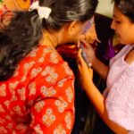 VJ Tara Instagram - Can’t resist posting this🥹 . . . . . #superstar #tamilreels #tamilstatus #mom #momlife #momanddaughter #tamilcinema #sunpictures #tamilaesthetic #tamilactress #jailer #superstarrajinikanth #rajinikanth😎 #tamilbgm #tamilmusic #kaavaalaa