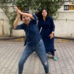 VJ Tara Instagram - Ghili fever on🐿️🔥 . . . . . #thalapathy #thalapathyvijay #vijay #tamil #kollywood #bigil #uyir #master #samantha #tamilcinema #actorvijay #thala #mersal #thalapathyfans #tamilmemes #ilayathalapathy #tamilactress #thalaajith #dhanush #vijayanna #vijayfans #sarkar #love #thalapathyveriyan #beast #tamilbgm #nayanthara #sivakarthikeyan #tamilstatus #vijaysethupathi