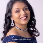 VJ Tara Instagram – Glamming up @vj_tara for the famous @galattadotcom Awards
.
.
.
.
Makeup & Hair : @makeupandhairbyrehana 
.
Wardrobe : @designed_by_sindhu
.
.
.
.
.
.
Contact #dehairandmakeuplounge to make your big day extra special and unique. Reach us at  91-9941414894
.
.
.
.
.
#bridalinspiration  #timelessbeauty  #explorereels #trendingreels #lookinglikeawow #wow #adcampaign #galatta #galattanakshatraawards #galattamedia #galattanews #celebritymakeupartist #southindianweddings #southindianfashion  #chennaimua #advertising #advertisement #flawlessglam  #love #makeupinspo #makeuplife  #dehairandmakeuplounge