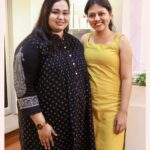 VJ Tara Instagram - Skin Brightening Expert in Chennai. A Hydra facial is one of the most powerful, non-invasive skin resurfacing treatments : ☑️Gives you an instant Glow ☑️Exfoliate ☑️Deep clean ☑️No Harmful chemicals ☑️Hydrate your skin ☑️Skin Rejuvenation ☑️Hyperpigmentation ☑️Sun damage ☑️Anti-Aging ☑️Rosacea For Details Contact: 91 9003444435 NO Hydroquinone. NO Steroids. NO Addictive Drugs. NO side effects. Hydra facial removes dead skin cells and impurities, while simultaneously delivering moisturizing serums into the skin. DERMI JAN SKIN HAIR & LASER CLINIC O.No.96/New. 74, ANAMTHAM TOWERS 3rd Floor, GN Chetty Road, T.Nagar, Chennai -600017 Landmark (Near Vani Mahal) ☎️ 9003444435 #dermijan #drdaisy #plantstemcells #tnagar #reelsindia #reelsinstagram #Reelstrending #zeetamil#skincare #behindwoods #tamilcinema #influencer #kollywood #trendingsong#vijaytv #Medifacial #galatta #skinwhitening #skincare #vjthara #skinfade #skinrejuvenation #skintreament #skinglow