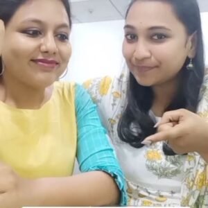 VJ Tara Instagram - Tag that innocent adult in ur gang 😉
Epudraaa 🤷🏻‍♀️😂

#iykyk 2 

#ifyouknowyouknow #tamilsonglyrics #adultlife #lol 
#tamilcomedy #lyrics #funmode #stressbuster