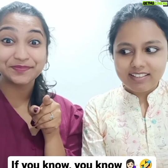 VJ Tara - 5.2K Likes - Tag that "innocent adult" in ur gang 💁🏻♀️🤣
#ifkyk Part1
#songs #tamil #tamilsonglyrics #emotions #rhythm #explore #hidden #innocent #girls #gang