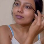 VJ Tara Instagram – Try our under eye serum and eye brow serum for best eye lashes and under eyes issues 

We have got great feedback from our customer side for these products 

Try us out www.herblysriitualss.com

#skincareroutine #skincare #skincareproducts #beauty #skincaretips #skin #glowingskin #healthyskin #makeup #selfcare #antiaging #naturalskincare #skincareaddict #acne #skincareindonesia #facial #skincarecommunity #serum #cosmetics #beautytips #skincarejunkie #natural #skincarebpom #skincarelover #perawatanwajah #organicskincare #beautycare #skincaremurah #skincareaman #skincarenatural