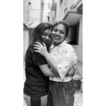 VJ Tara Instagram – This one❤️
@dubs_licious ✨
.
.

#SisterLove, #SistersForever, #SisterBond, #Sisterhood, #SisterGoals, #SisterTime, #SisterlyLove, #mysistermybestfriend