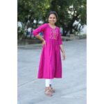 VJ Tara Instagram – Shine ✨ 
.
.

 #OOTD, #FashionInspo, #StyleGoals, #OutfitOfTheDay, #Fashionista, #InstaFashion, #StreetStyle, #FashionBlogger