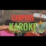 VJ Tara Instagram - Presenting Chitra Devi Priyas🎵🎵🎶 Ignore tags #carpoolkaraoke #tamilstatus #tamilreels #tamilcomedy #harrisjayaraj #anirudh